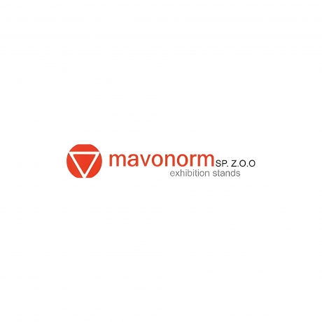 Mavonorm Exhibits Inc